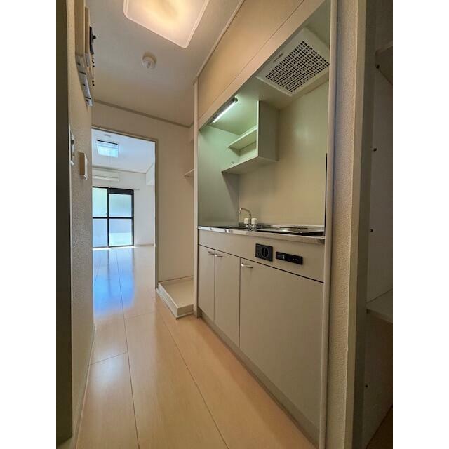 フジビューハイツ山下 その他