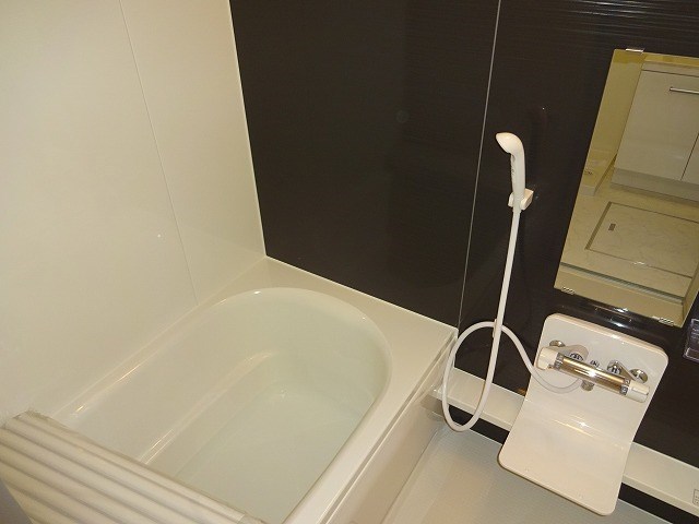 神奈川県藤沢市本鵠沼４丁目 風呂画像