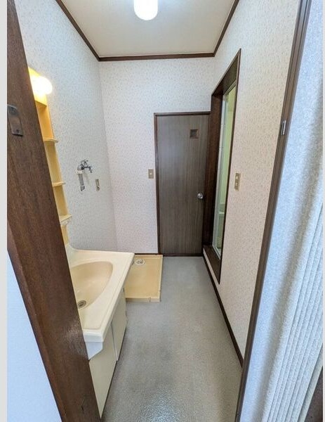 神奈川県厚木市妻田南１丁目 その他設備