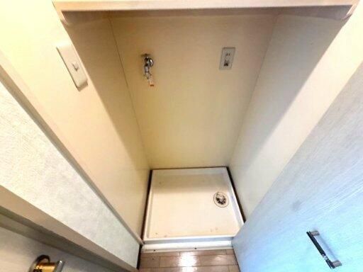 神奈川県平塚市榎木町 その他設備