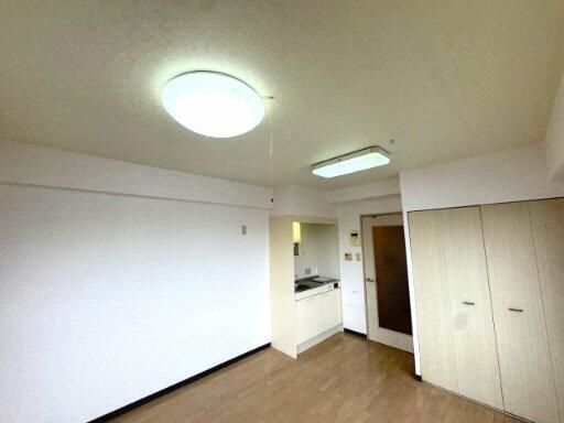 神奈川県平塚市榎木町 ベッドルーム