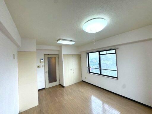 神奈川県平塚市榎木町 ベッドルーム