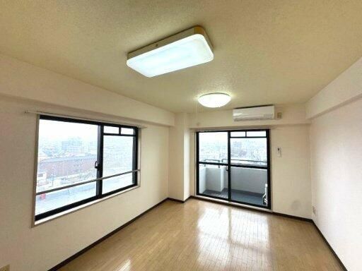 神奈川県平塚市榎木町 ベッドルーム