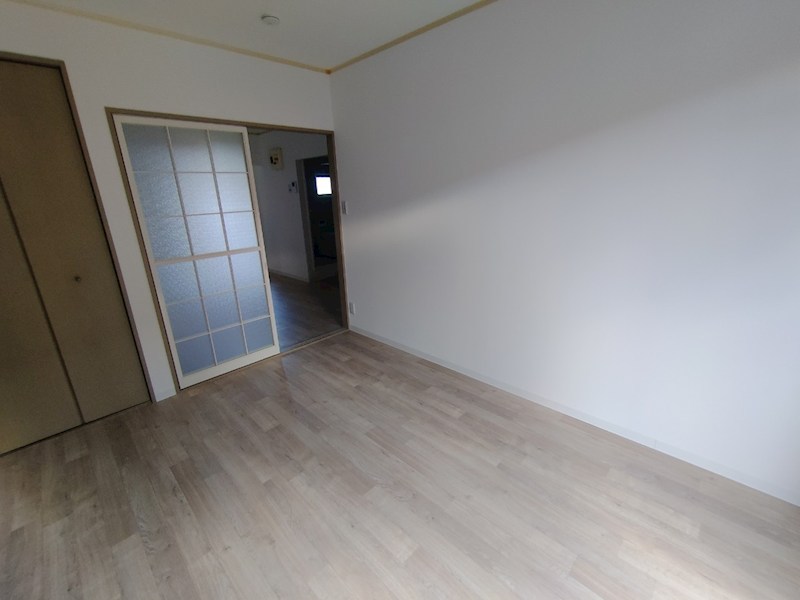 シンセイレジデンス湘南仲町 その他