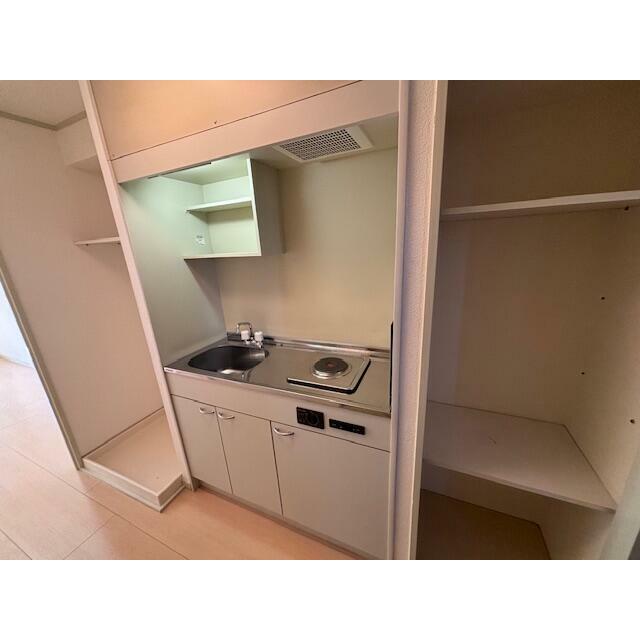 フジビューハイツ山下 その他