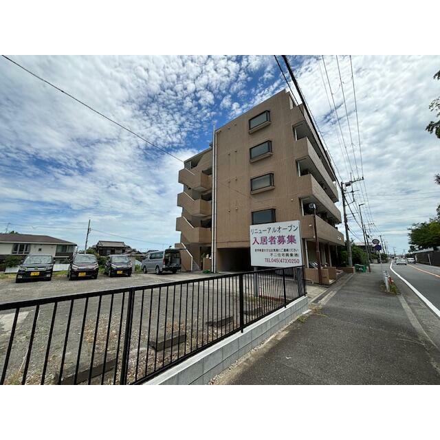 フジビューハイツ山下 その他