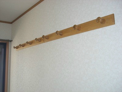 ウィンズパル その他設備
