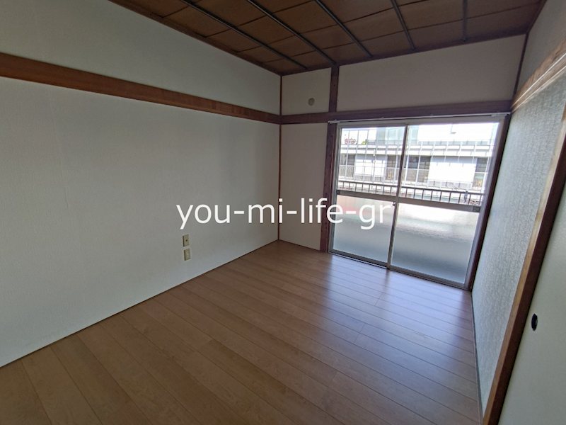船橋コーポ その他