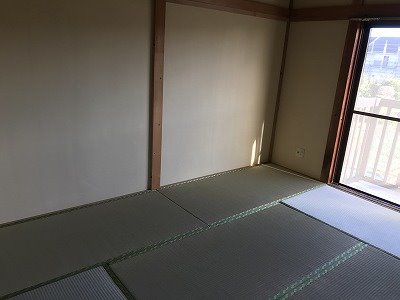 ローズハウス その他