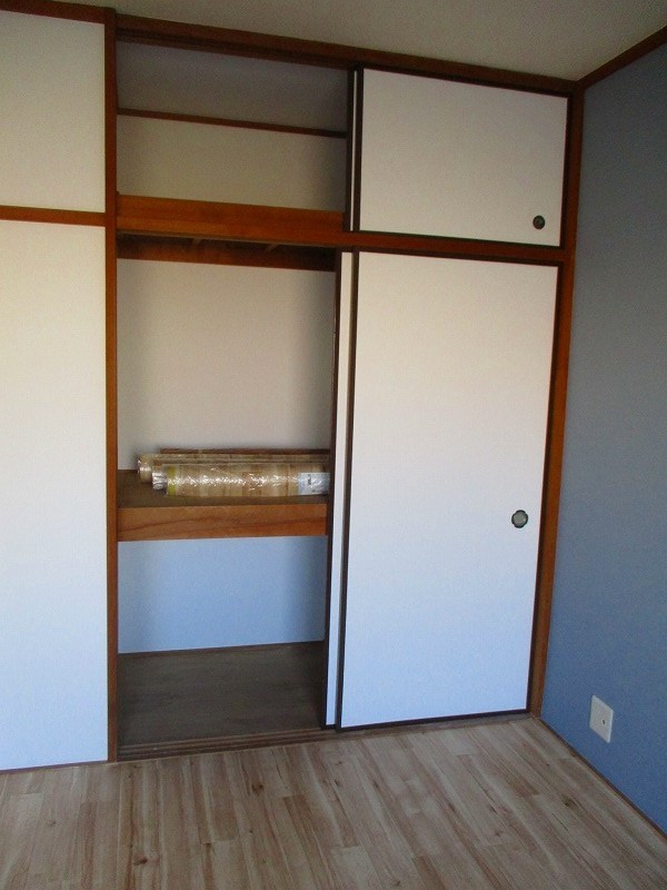 ロイヤルパレスＥＨＡＲＡ その他