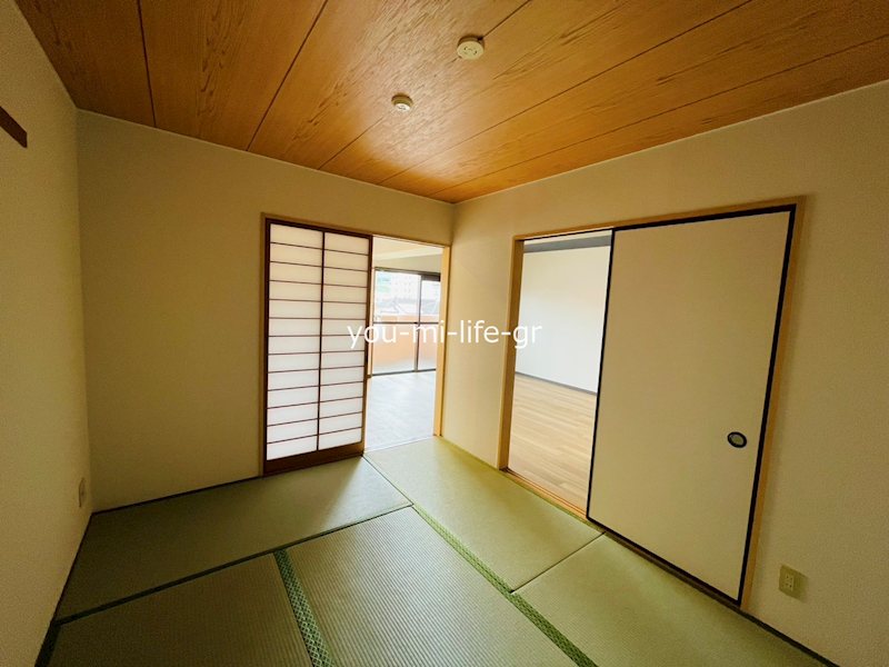 サンジュネス湘南 その他