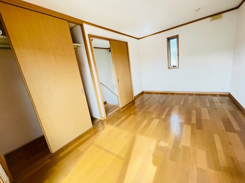 長持貸家    その他部屋・スペース