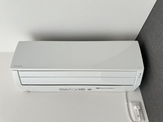 ベイルーム本厚木South その他設備