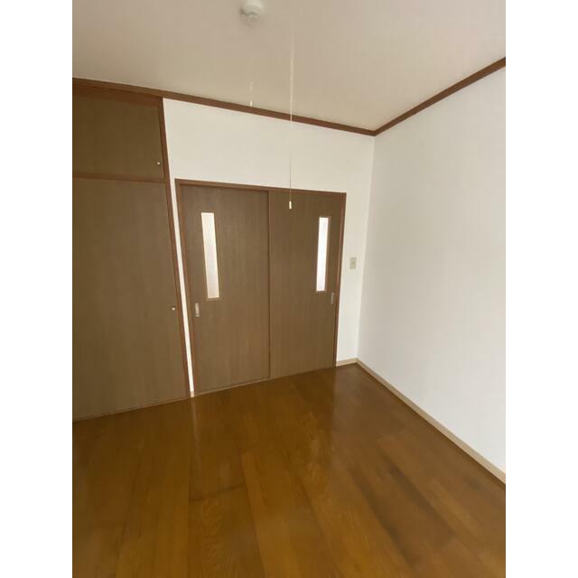 アーバン２１ その他部屋・スペース