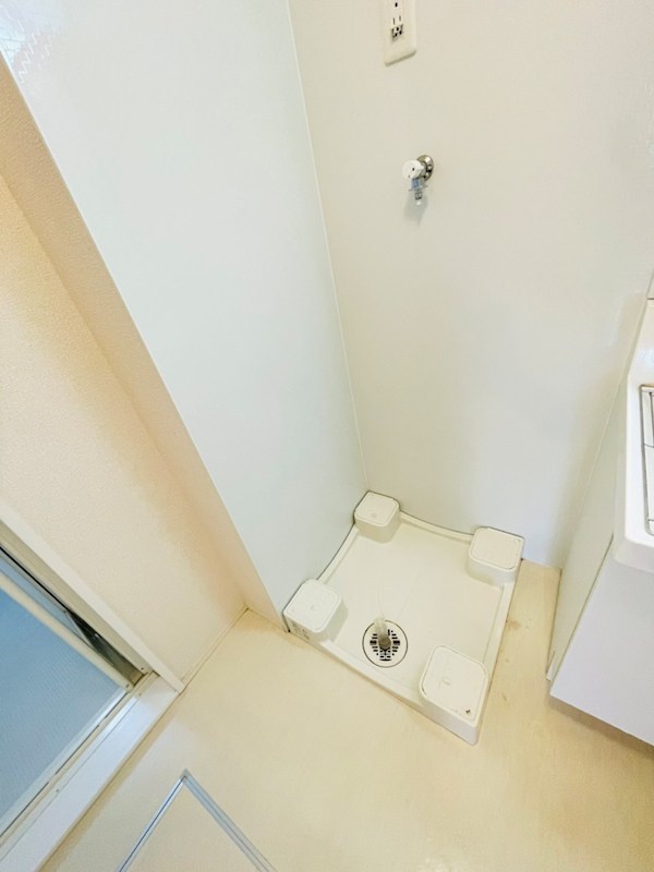 パストラル湘南 その他部屋・スペース