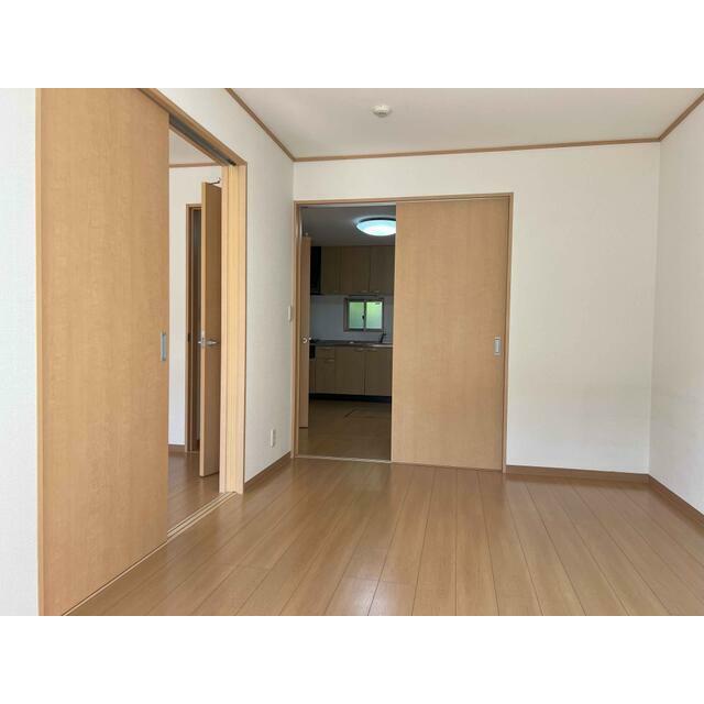 神奈川県茅ヶ崎市十間坂２丁目 その他部屋・スペース