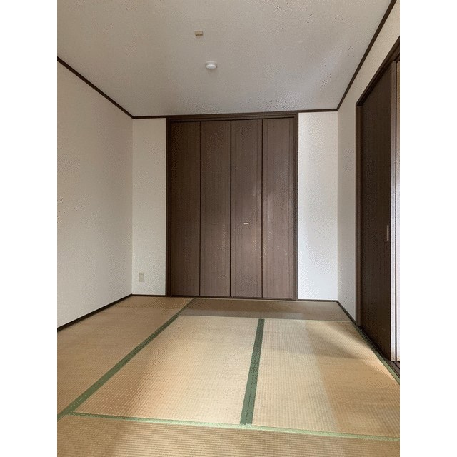 神奈川県藤沢市弥勒寺１丁目 その他部屋・スペース