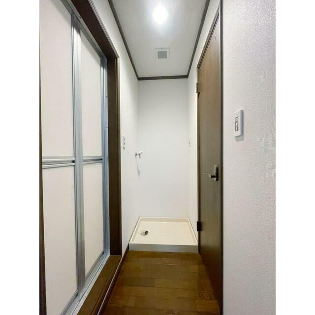 神奈川県藤沢市弥勒寺１丁目 その他部屋・スペース