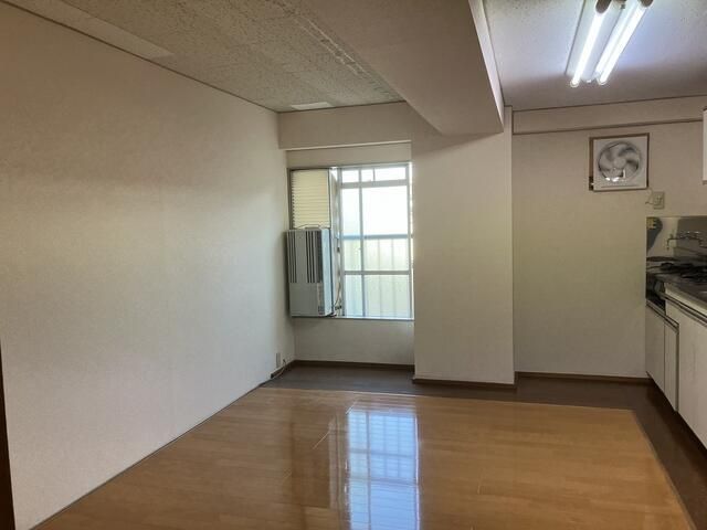 古川ビルの写真11