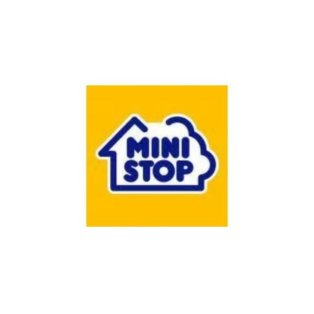 神奈川県平塚市中原２丁目 その他