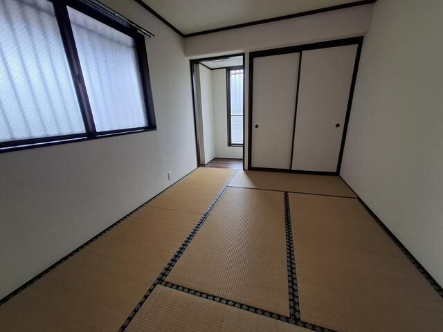 神奈川県海老名市国分南１丁目 ベッドルーム