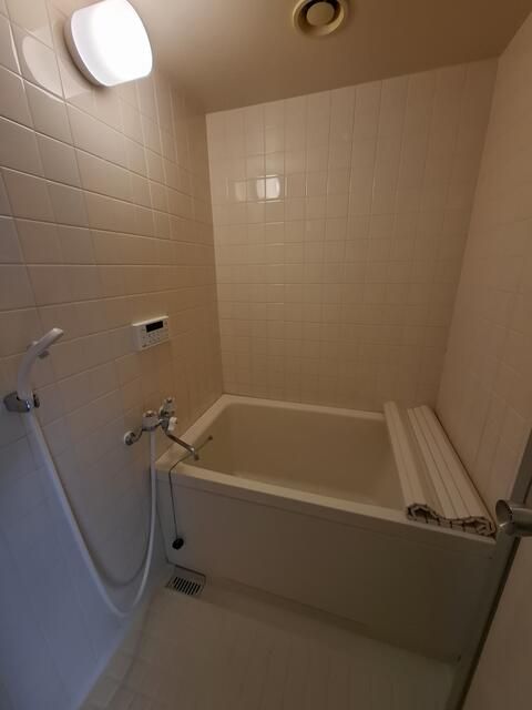 神奈川県海老名市国分南１丁目 風呂画像