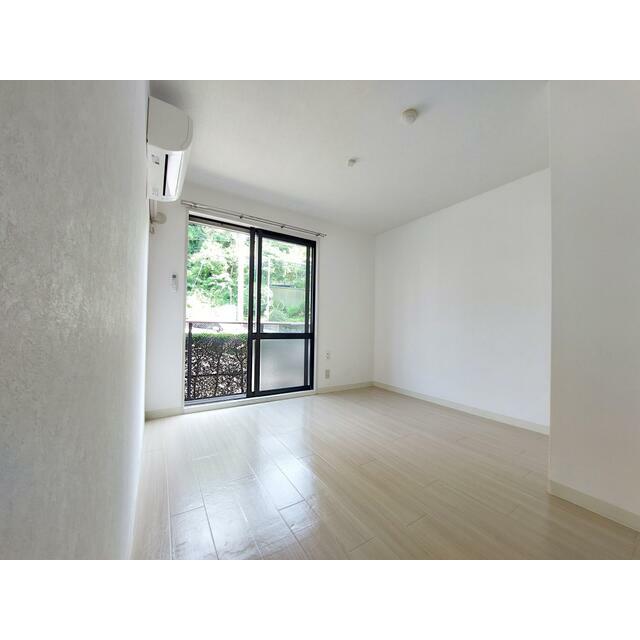 神奈川県横浜市栄区鍛冶ケ谷１丁目 その他部屋・スペース