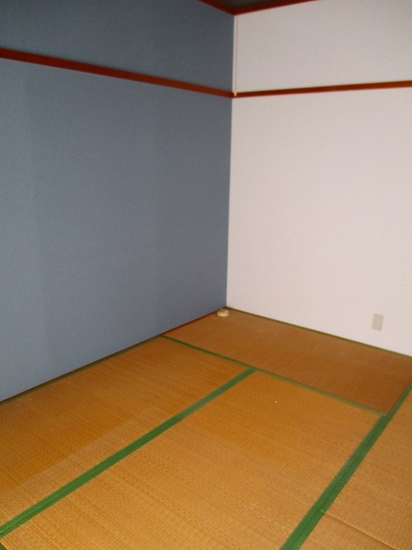 ロイヤルパレスＥＨＡＲＡ その他