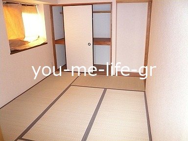 マイメゾン湘南二番館 その他