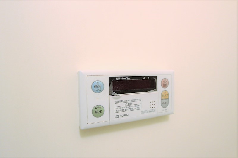 ブルースカイ平塚 その他