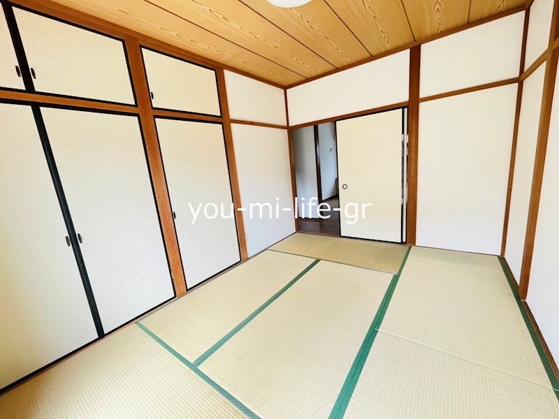 ブルーハイツシロタ その他