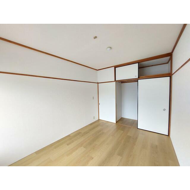 神奈川県横浜市栄区桂台西１丁目 その他部屋・スペース