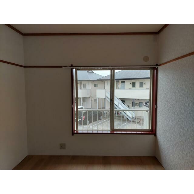 神奈川県横浜市栄区桂台西１丁目 その他部屋・スペース