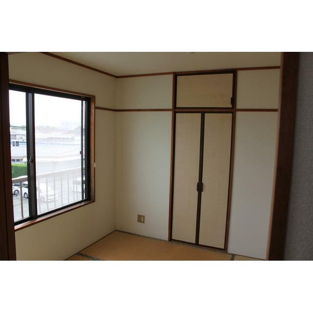 田中第２ビル その他部屋・スペース