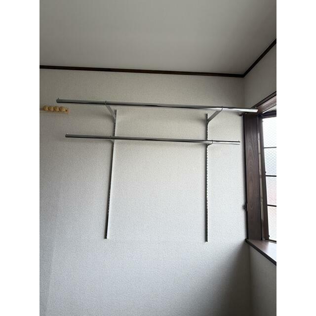 第５愛和ハイツ その他設備
