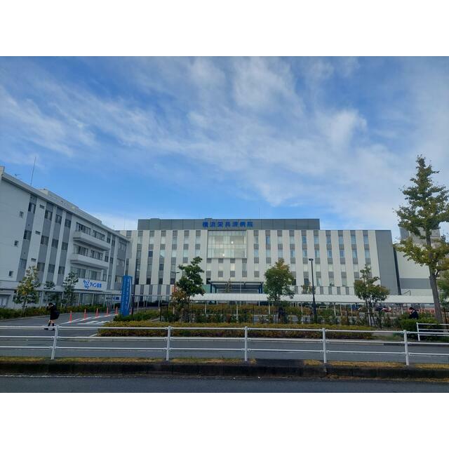 神奈川県横浜市栄区公田町 その他