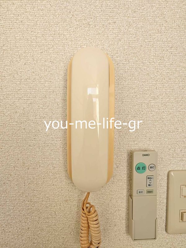 エルバージュ セキュリティ