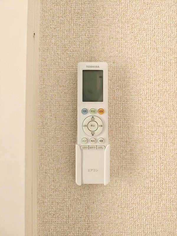 エルバージュ その他
