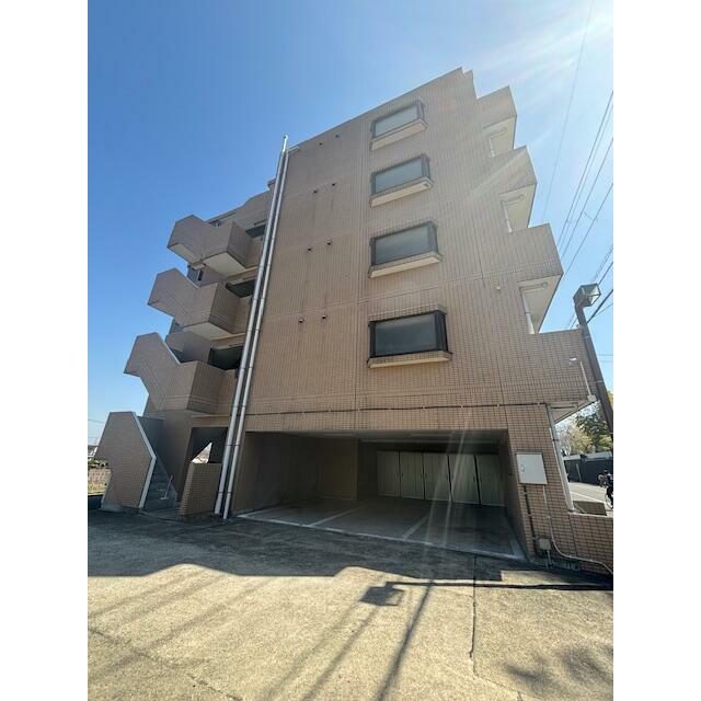 フジビューハイツ山下 その他