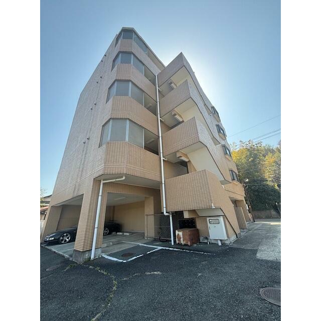 フジビューハイツ山下 その他