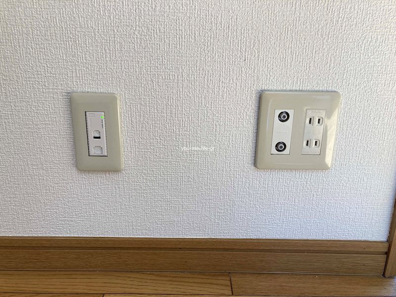 ラファエル その他