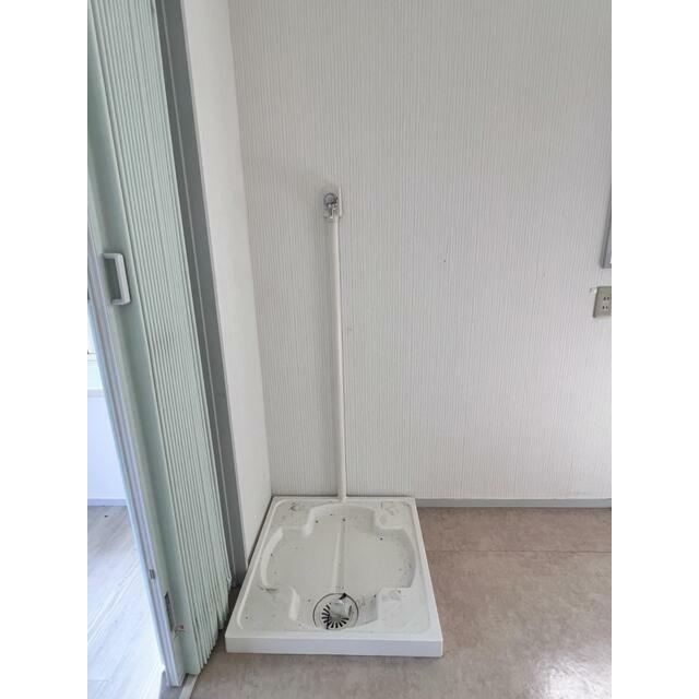 サングリーンⅠ その他