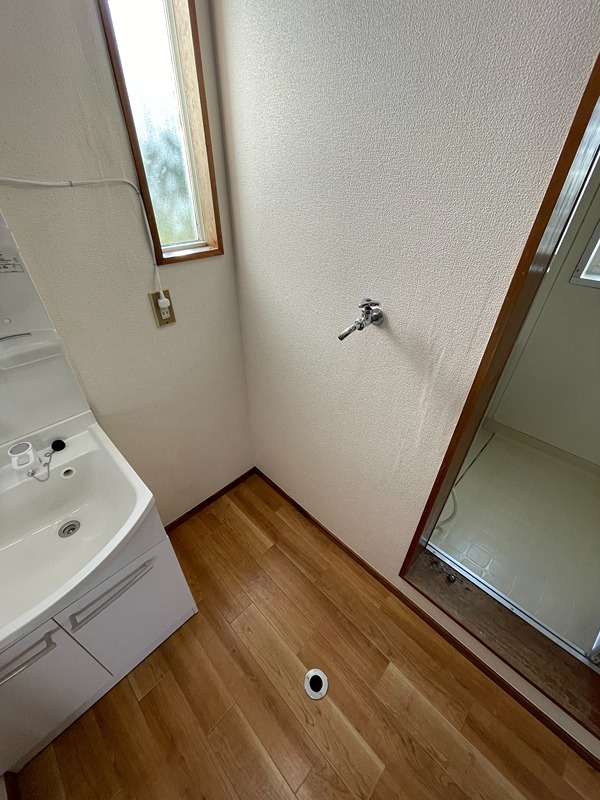アベリアクレストＡ その他部屋・スペース