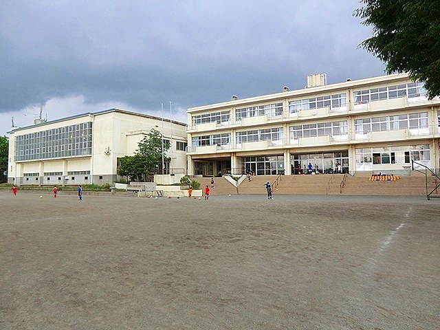 ハイツ野崎Ｂ その他