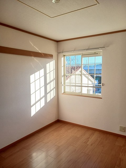 パルテール その他部屋・スペース