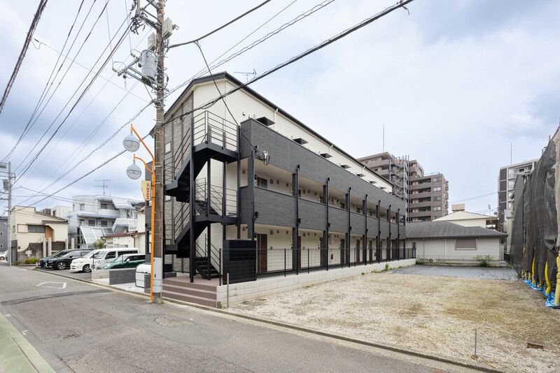 アザーレ・クオン本厚木 その他
