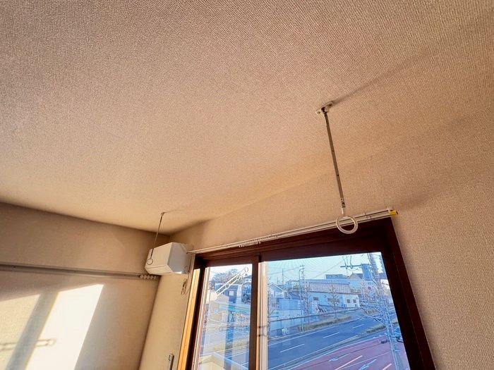 プランドール　A その他部屋・スペース