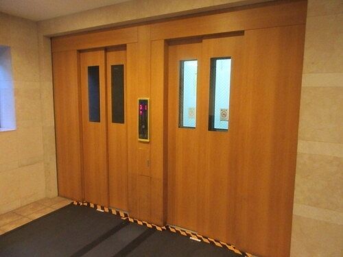 セルテシティオ湘南辻堂 その他設備