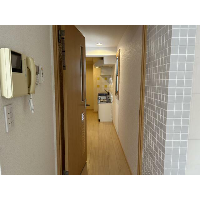 ＶＥＧＡ本厚木の物件画像3