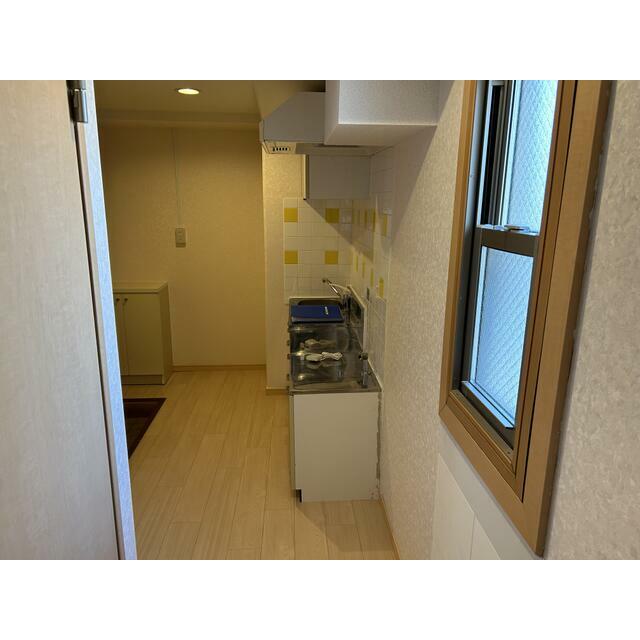 ＶＥＧＡ本厚木の物件画像5